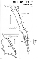 RRCPC J8 Lancaster Hole - Wilf Taylors 2